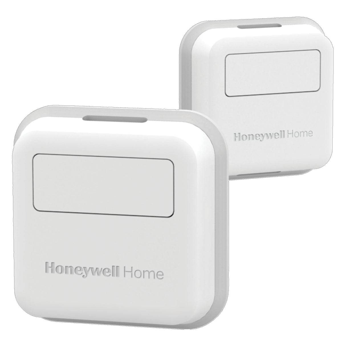 2 pack RedLINK 3.0 indoor sensor