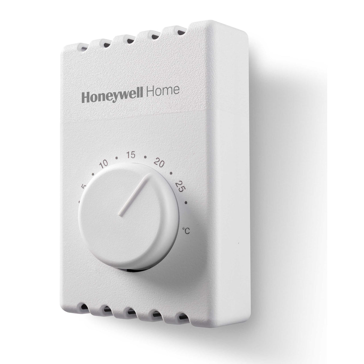 Electric Heat Thermostat for electric baseboard heat