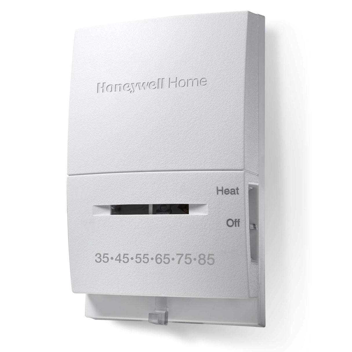 Heat Only non-programmable Thermostat