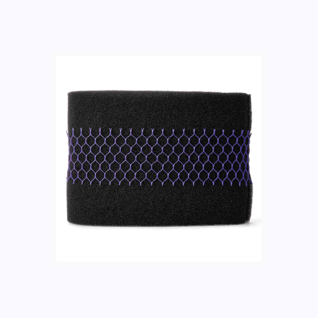 HC12 Whole House Humidifier Pad