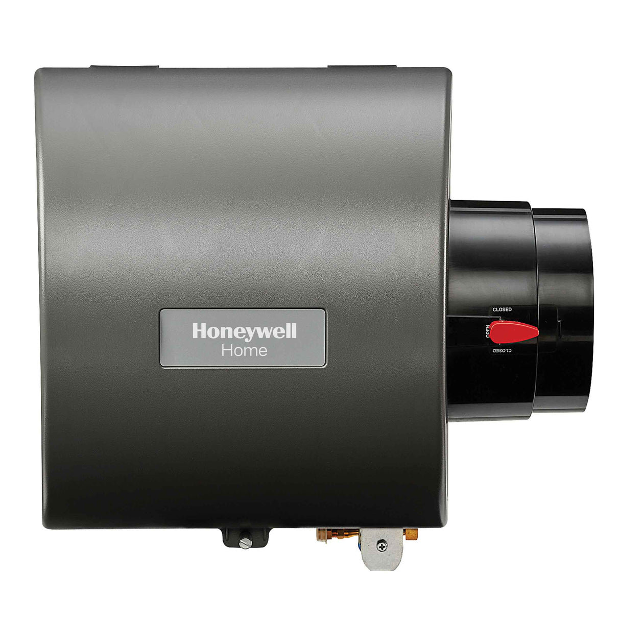 Honeywell Home Whole Home Bypass Humidifier