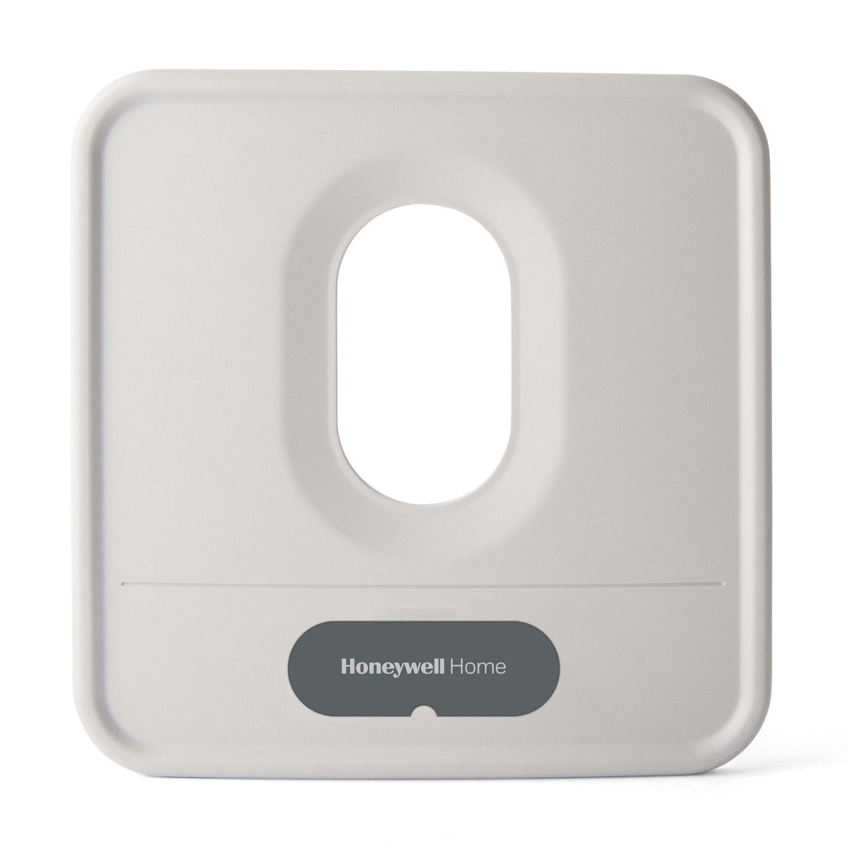 TrueZONE® HZ311 Panel