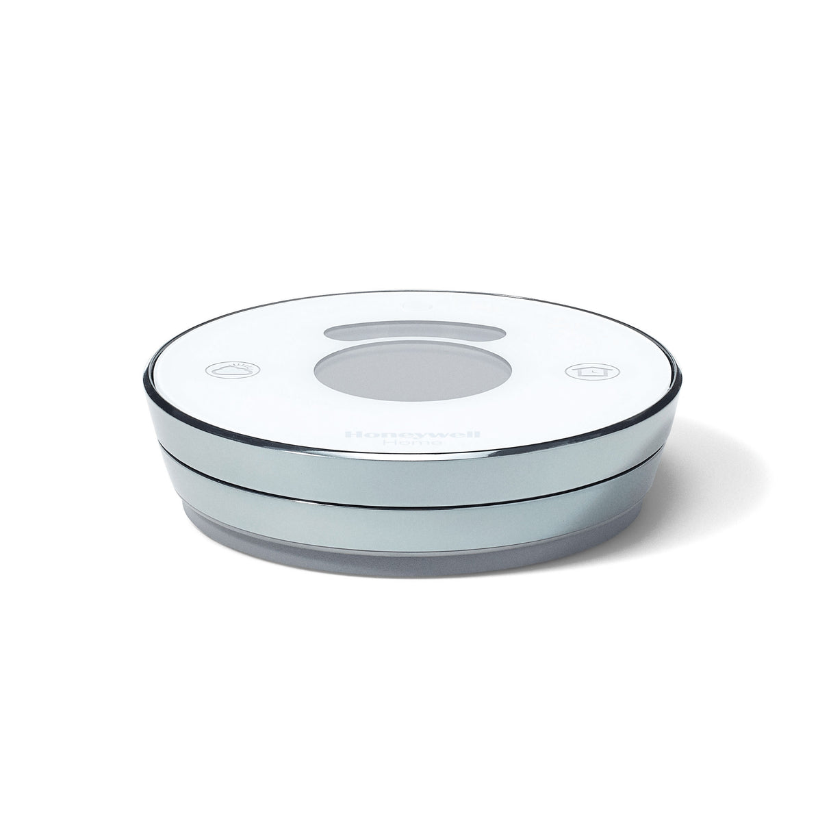 Honeywell Home Round Smart Thermostat