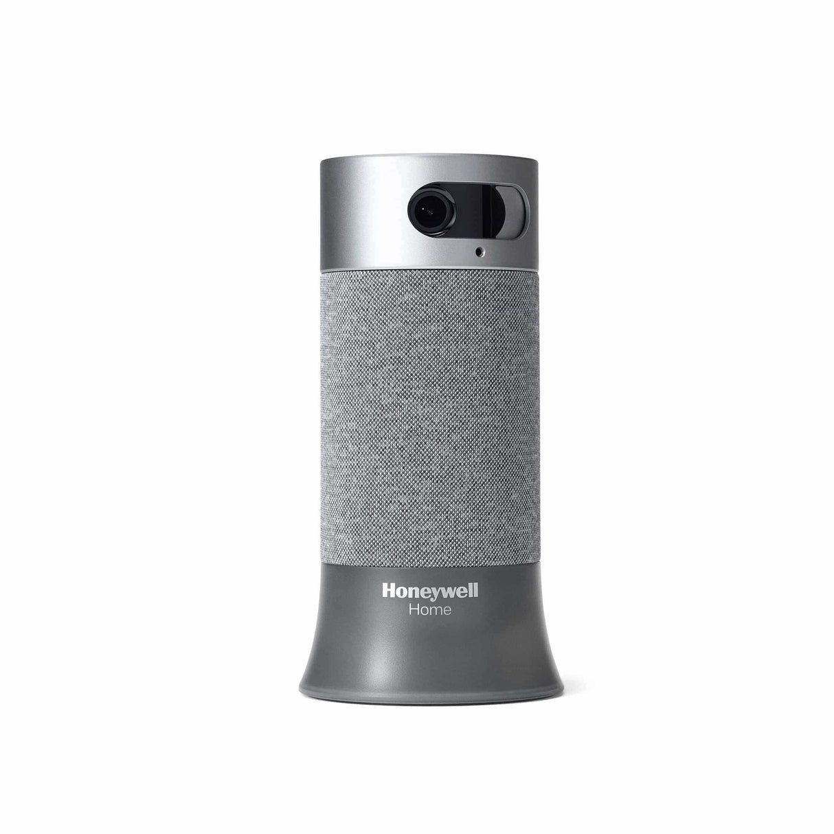 Smart Home Security Starter Kit From Resideo