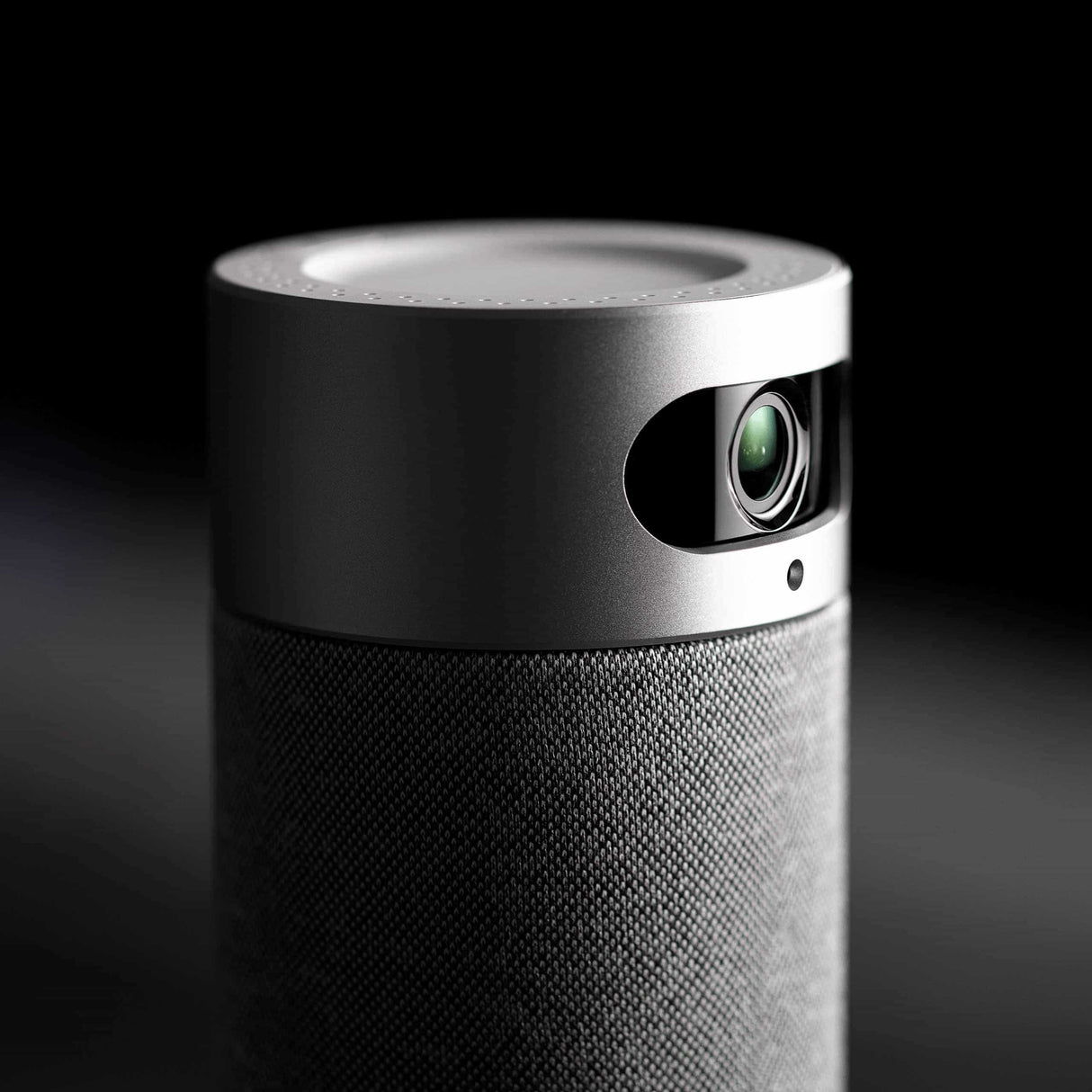 Smart Home Security Starter Kit From Resideo