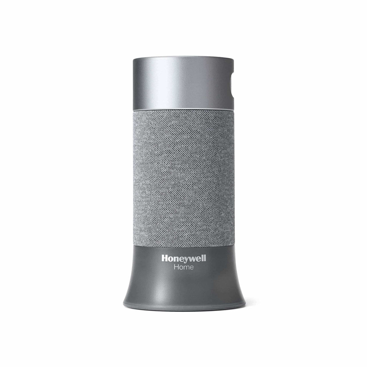 Smart Home Security Starter Kit