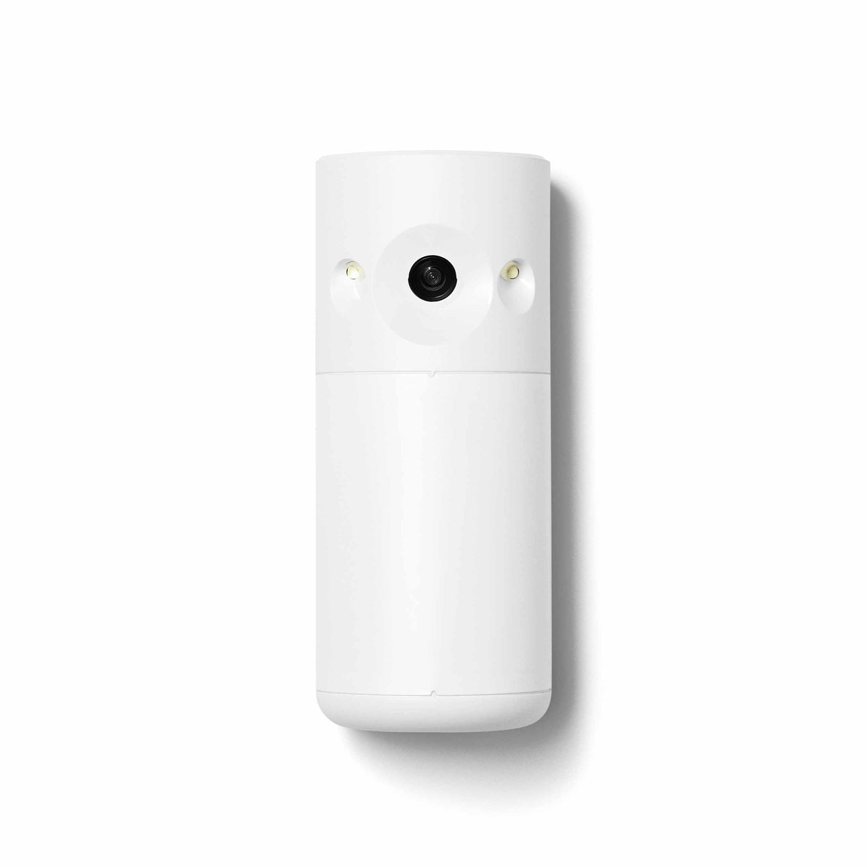 Honeywell Home Security Camera Indoor Motion Sensor