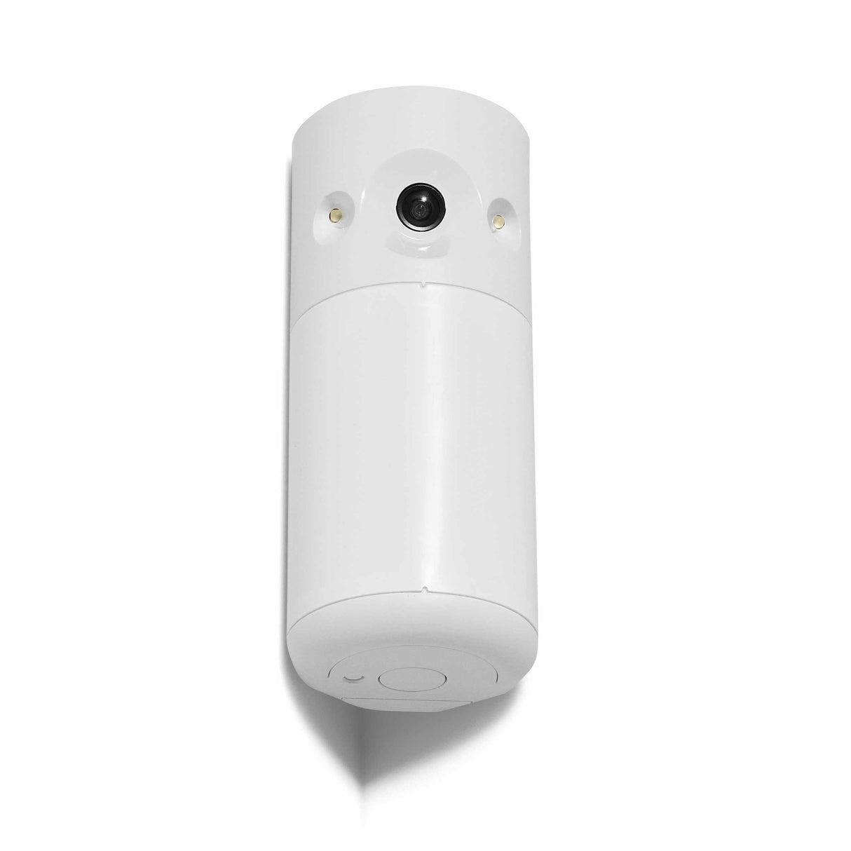 Honeywell Home Security Camera Indoor Motion Sensor
