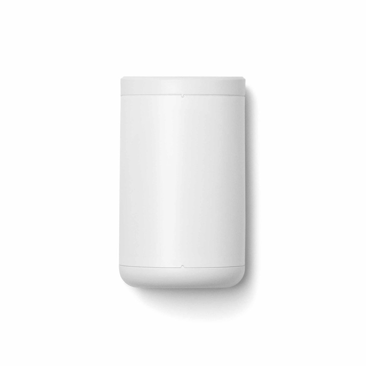 Smart Home Security Motion Detection Sensor