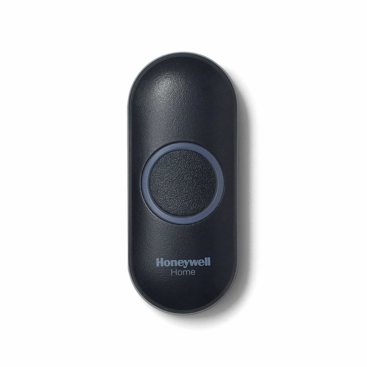 Honeywell Home Black Wireless Doorbells