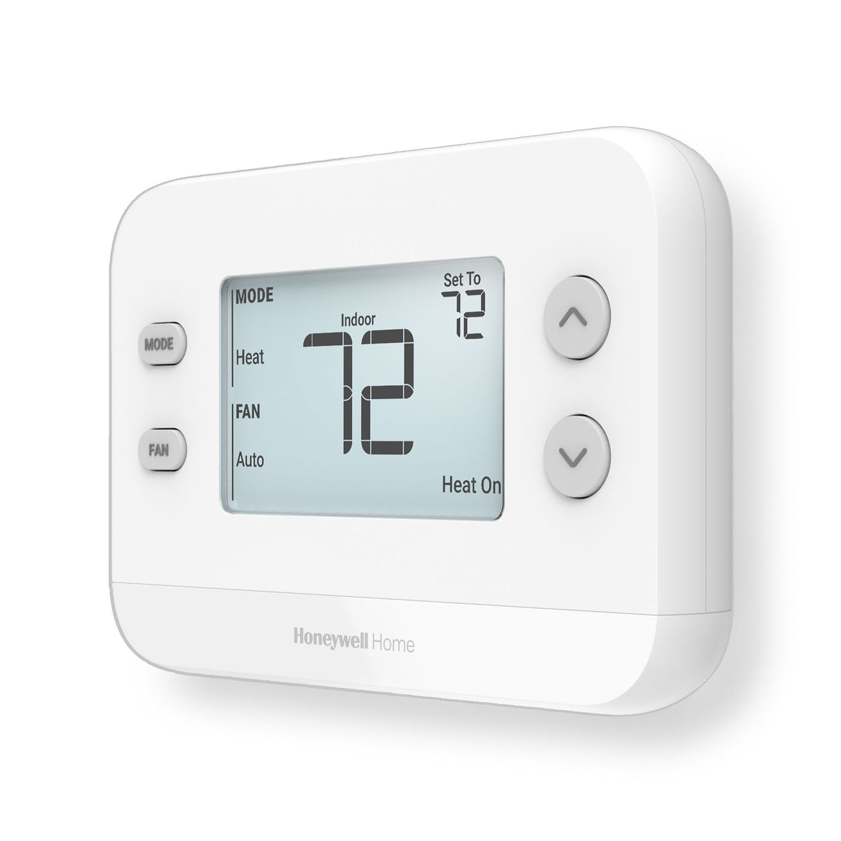 XIN Non-Programmable Thermostat - Fahrenheit