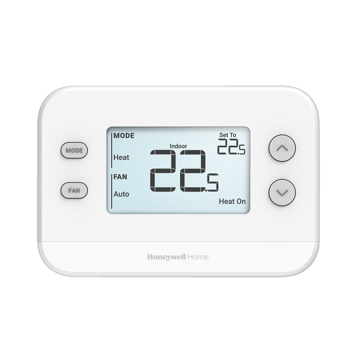 XIN Non-Programmable Thermostat - Celsius