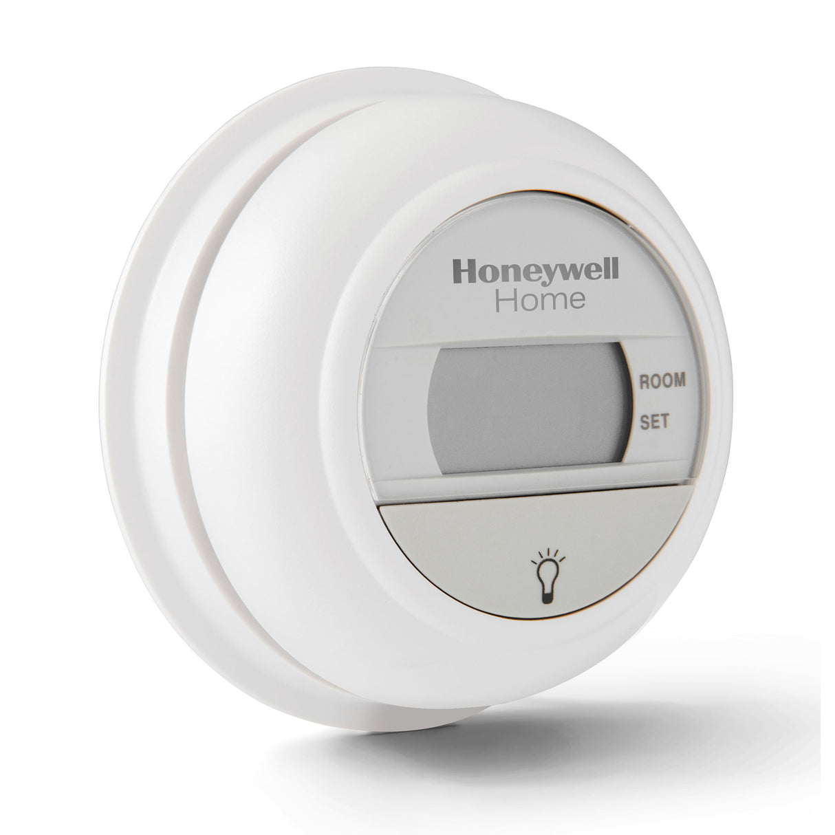 Digital Round™ Thermostat