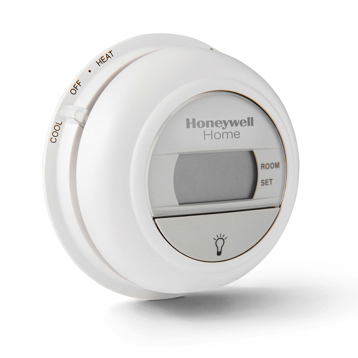 Digital Round™ Thermostat