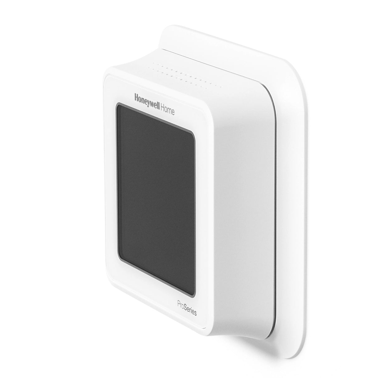 T6 Pro Smart Programmable Thermostat