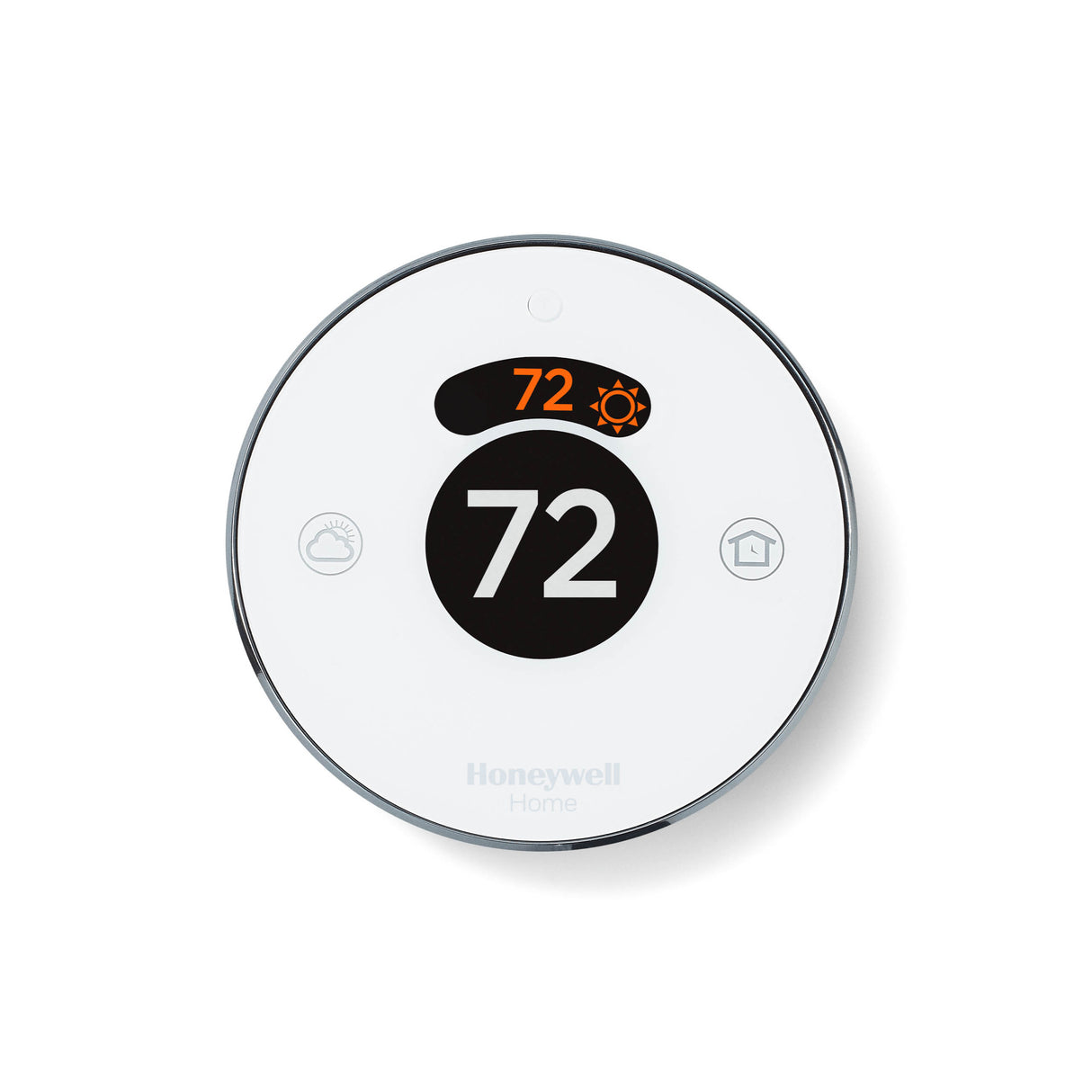 VisionPRO® 8000 WiFi Programmable Thermostat