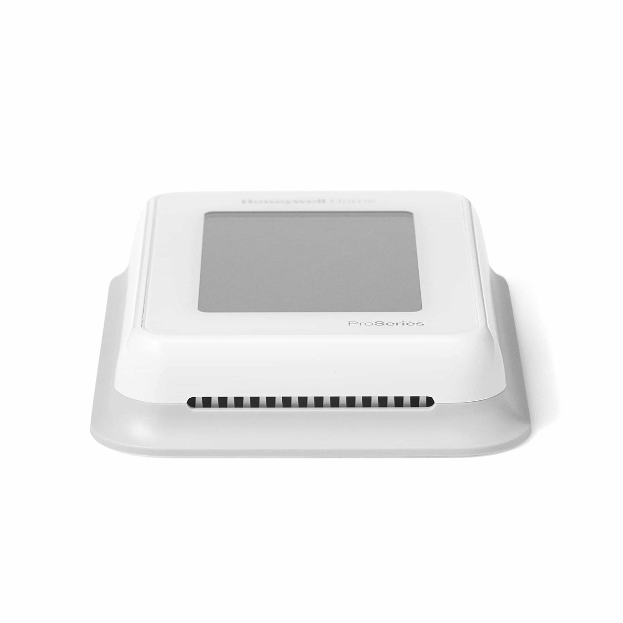 T10 Pro Smart Thermostat with Sensor from Resideo
