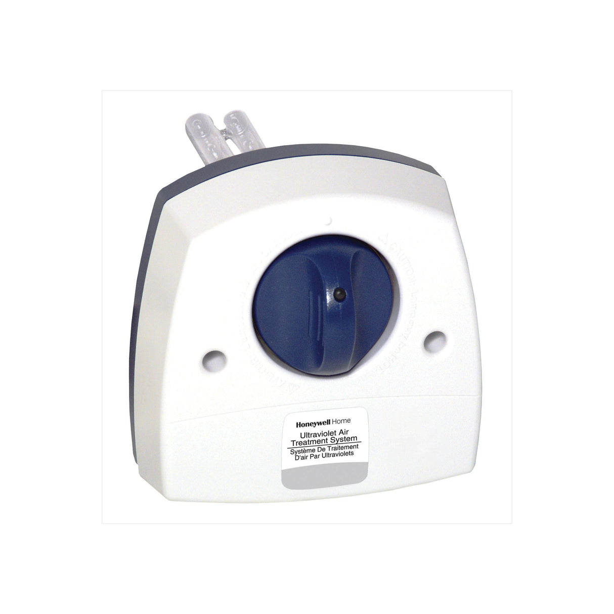 SmartLamp Ultraviolet Air Treatment System Single lamp