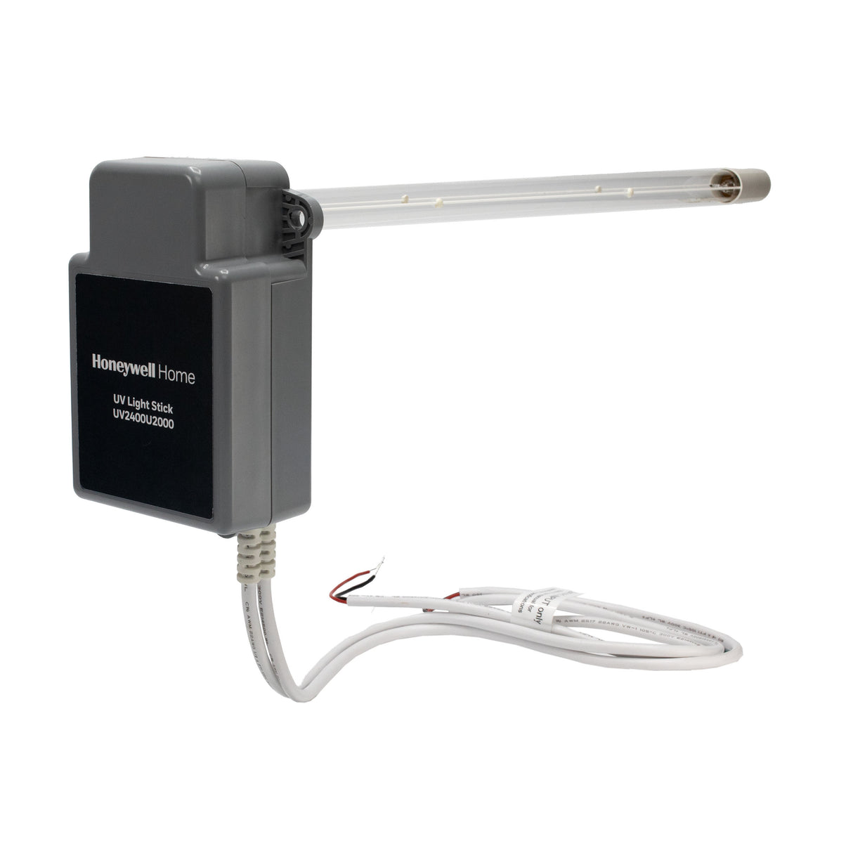 Honeywell Home AirBRIGHT UV Air Purifier