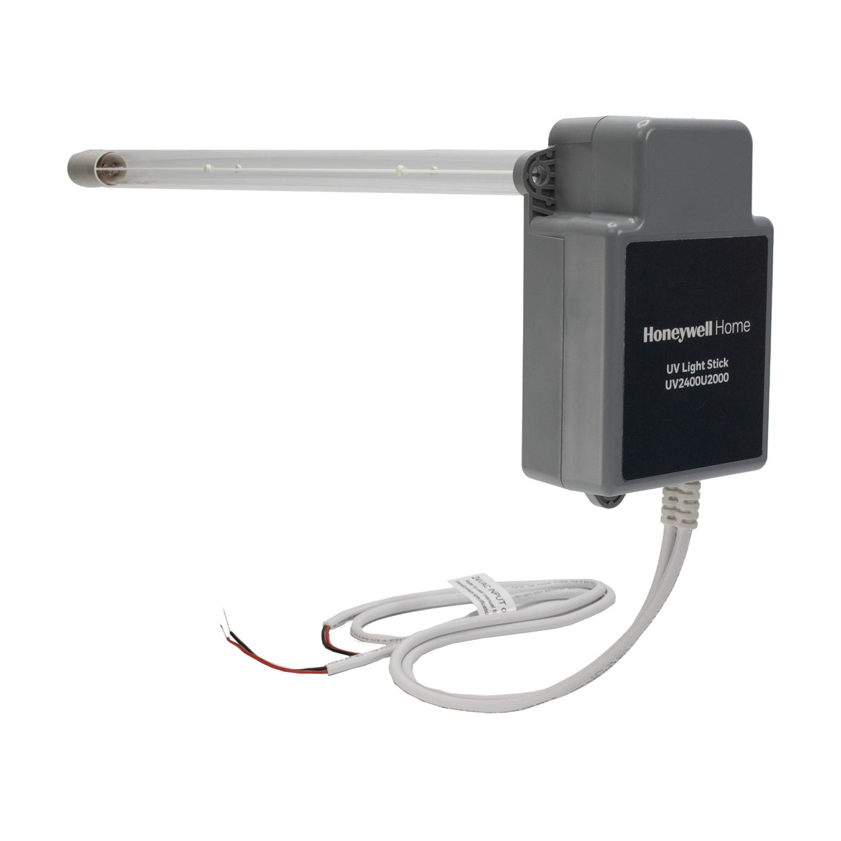 Honeywell Home AirBRIGHT UV Air Purifier