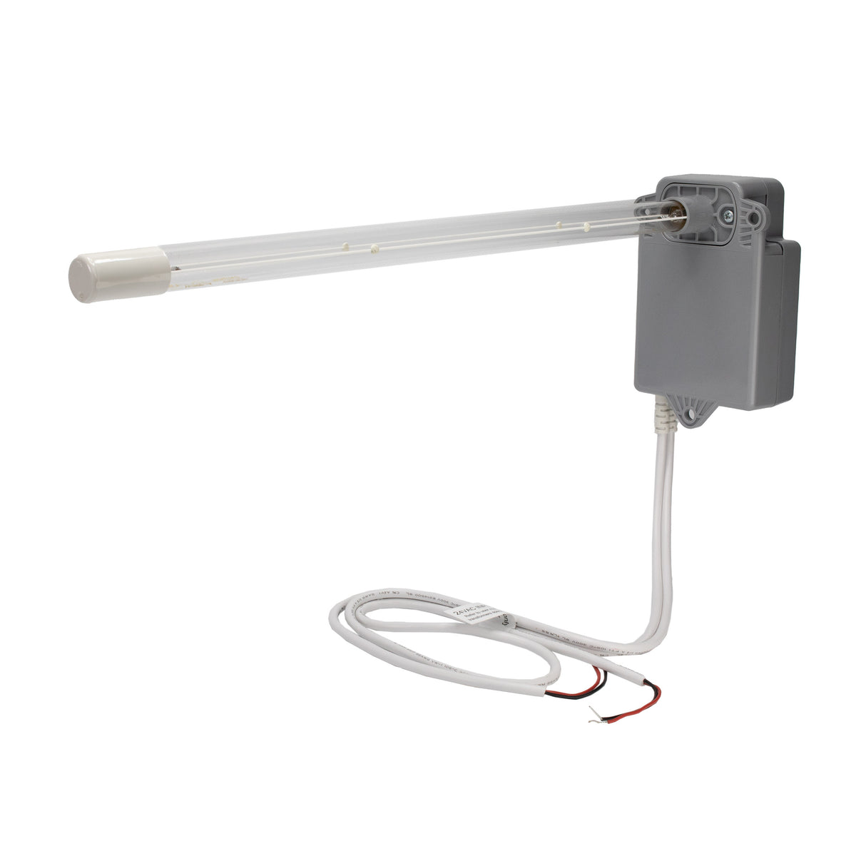 Honeywell Home AirBRIGHT UV Air Purifier