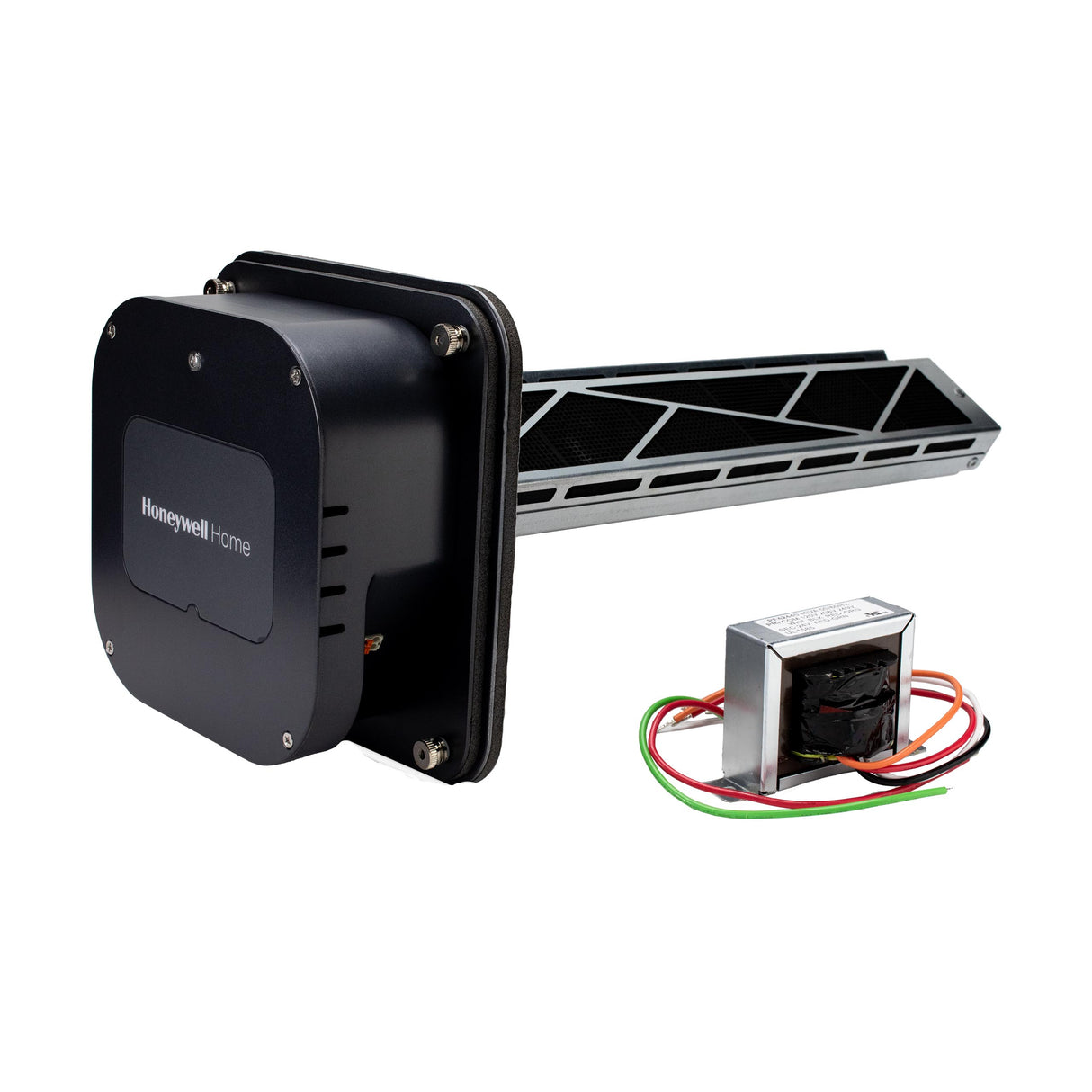 Honeywell Home AirBRIGHT UV Air Purifier wih Carbon