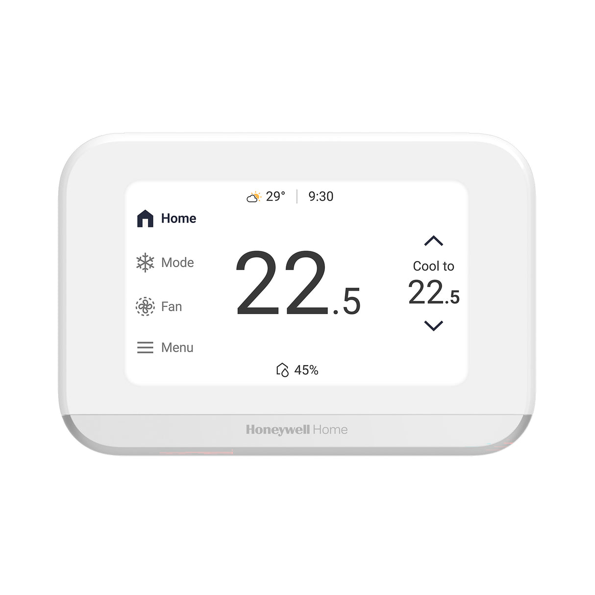 X7SWF3W_celsius-c3-6.jpg
