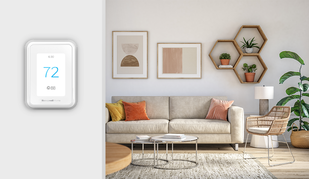 Comfort Corner Blog 2