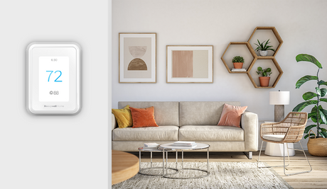 Comfort Corner Blog 2