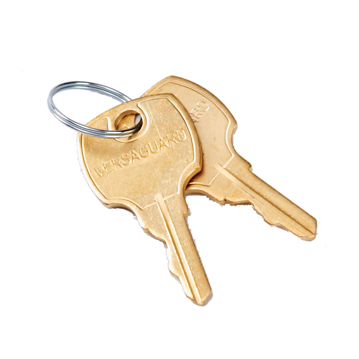 SkuImg;191990A/U;191990A-c1-6.jpg;Replacement Keys