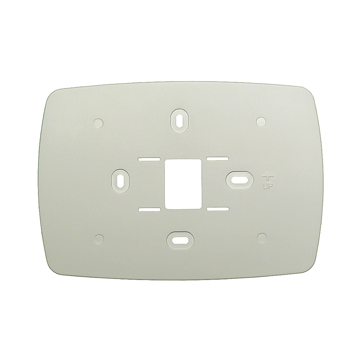 SkuImg;32003796-001/U;32003796-001-c1-6.jpg;Cover Plate