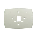SkuImg;32003796-001/U;32003796-001-c1-6.jpg;Cover Plate