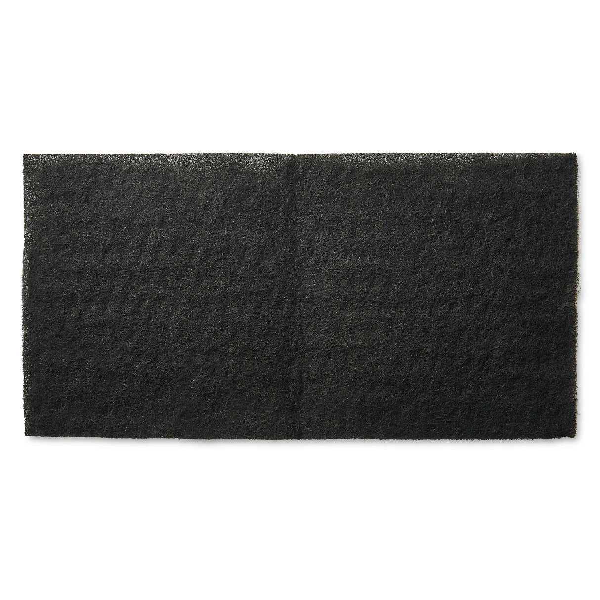 SkuImg;32006026-001/U;32006026-001-c1-6.jpg;Carbon Filter for Whole House HEPA Air Clean