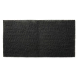 SkuImg;32006026-001/U;32006026-001-c1-6.jpg;Carbon Filter for Whole House HEPA Air Clean