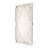 SkuImg;32006027-001/U;32006027-001-c1-6.jpg;2 inch Prefilter for Whole House HEPA Air Cleaner