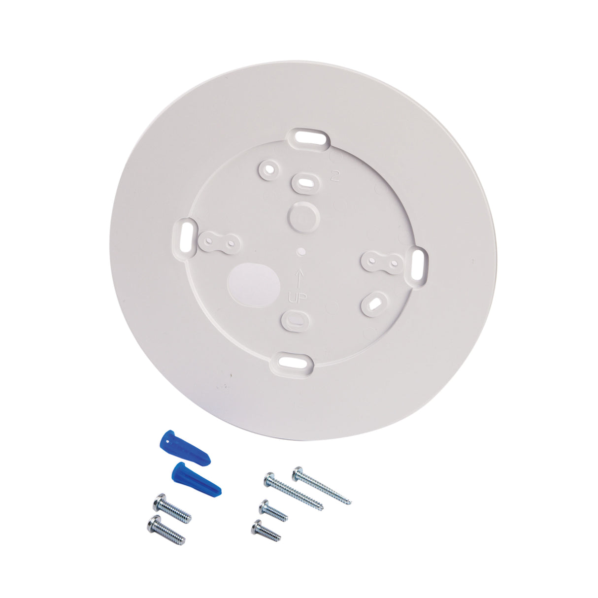 SkuImg;50000066-001/U;50000066-001-c1-6.jpg;Decorative Cover Plate