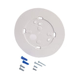 SkuImg;50000066-001/U;50000066-001-c1-6.jpg;Decorative Cover Plate