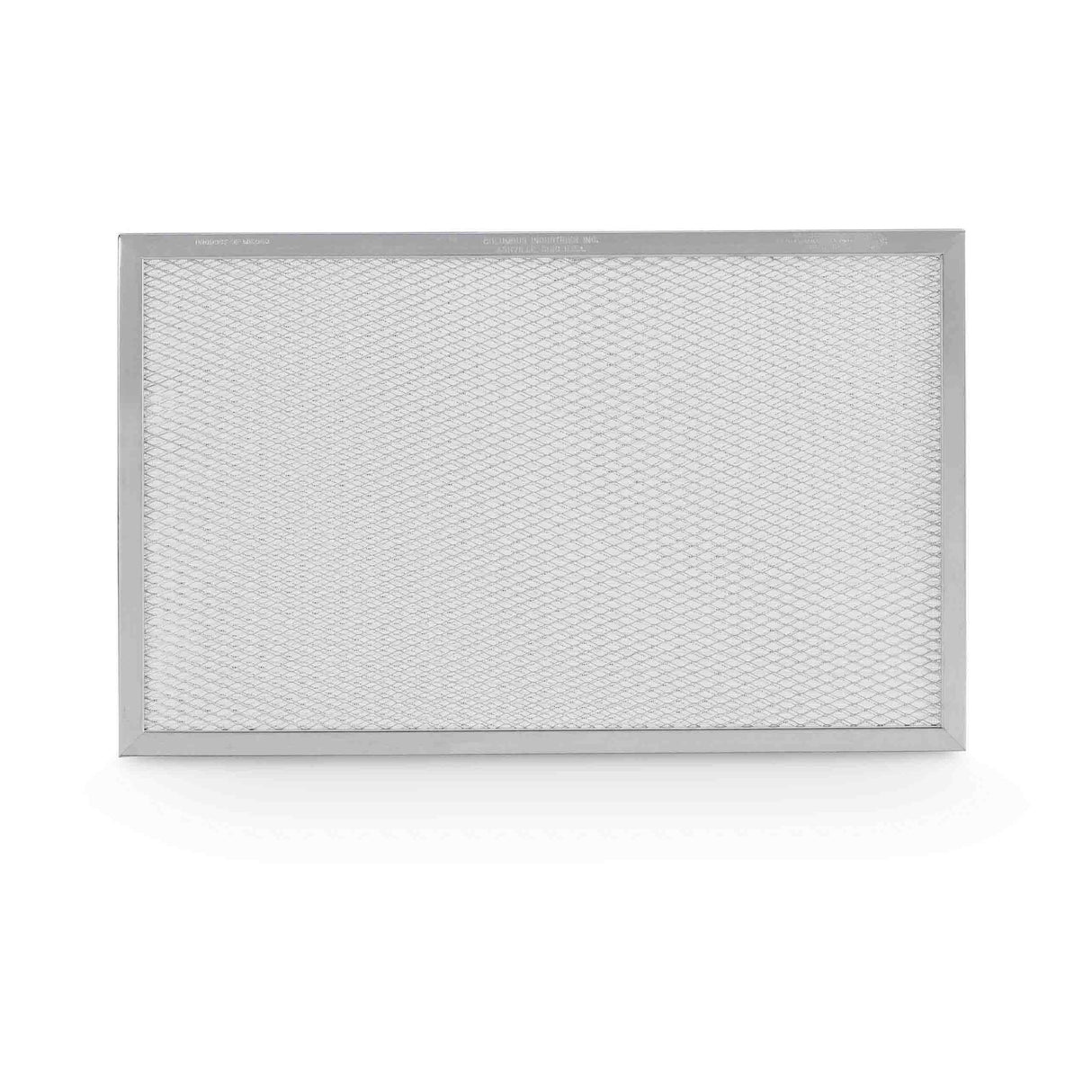 ProdImg;50000293;50000293-001-c6-6.jpg;Replacement Postfilter