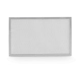 ProdImg;50000293;50000293-001-c6-6.jpg;Replacement Postfilter