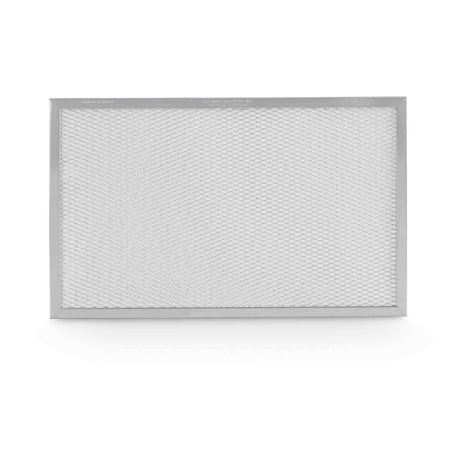 ProdImg;50000293;50000293-001-c6-6.jpg;Replacement Postfilter