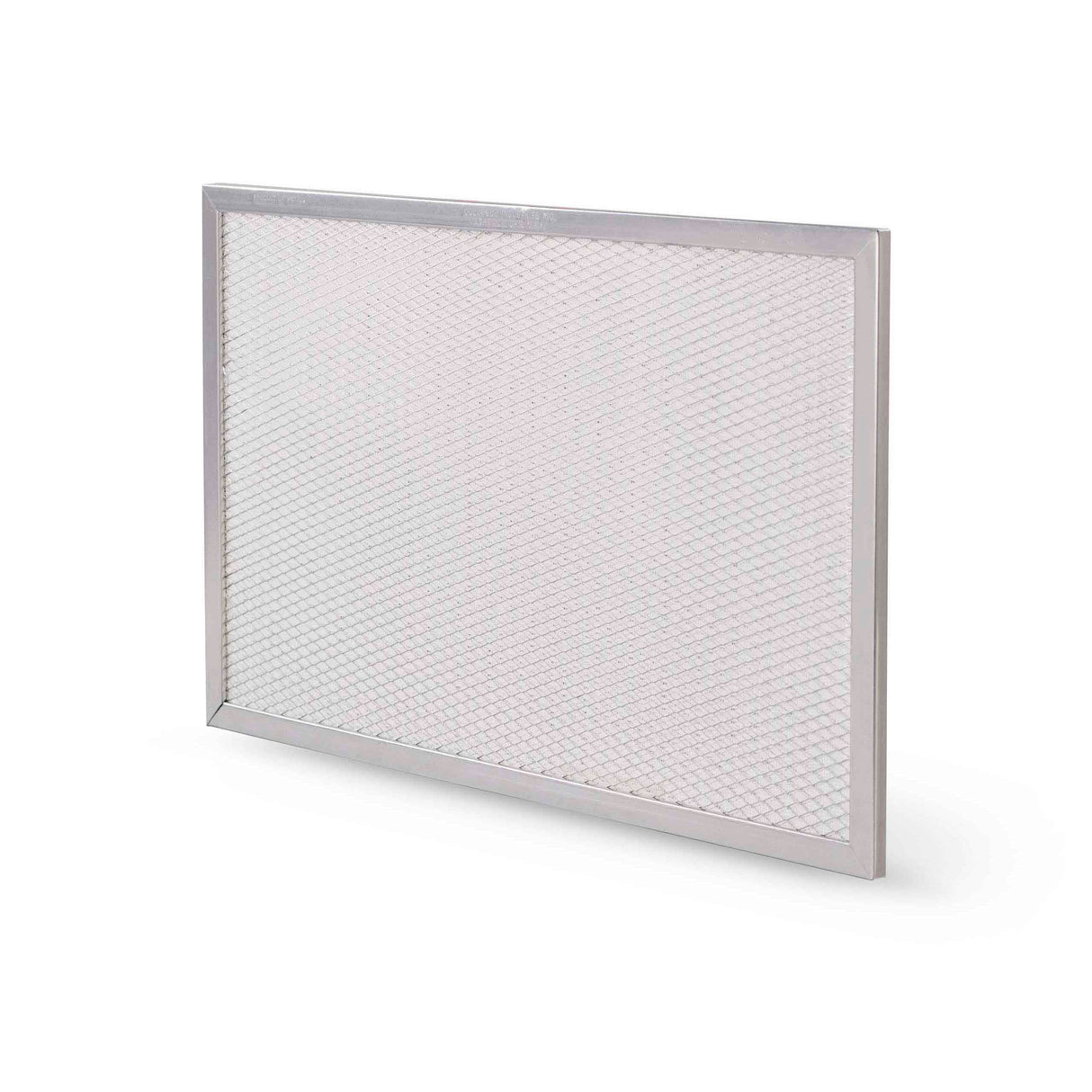 SkuImg;50000293-003/U;50000293-001-c7-6.jpg;Replacement Postfilter