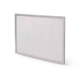 SkuImg;50000293-001/U;50000293-001-c7-6.jpg;Replacement Postfilter