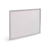 SkuImg;50000293-001/U;50000293-001-c8-6.jpg;Replacement Postfilter