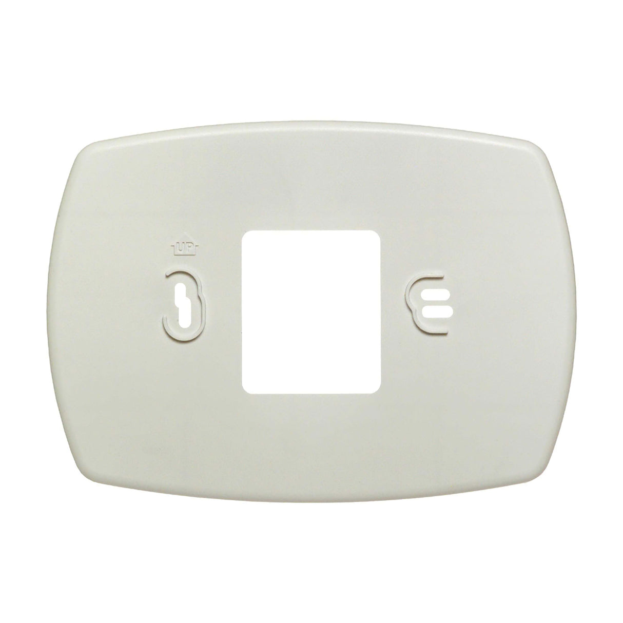 SkuImg;50001137-001/U;50001137-001-c2-6.jpg;Cover Plate Assembly