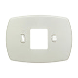 SkuImg;50001137-001/U;50001137-001-c2-6.jpg;Cover Plate Assembly