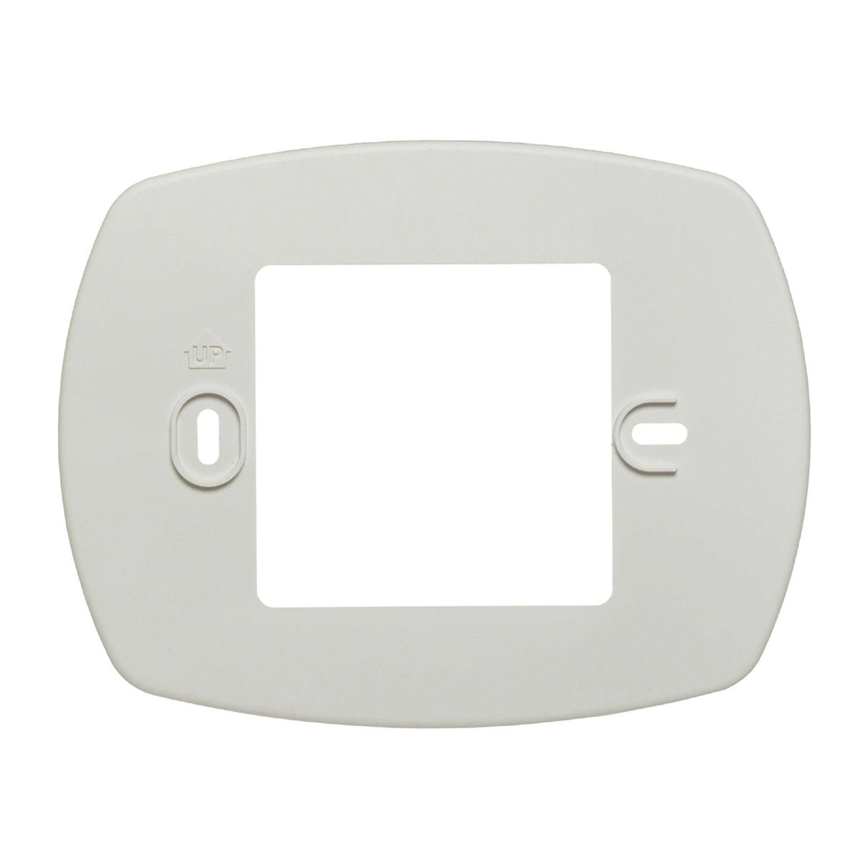 SkuImg;50001137-001/U;50001137-001-c3-6.jpg;Cover Plate Assembly