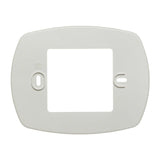 SkuImg;50001137-001/U;50001137-001-c3-6.jpg;Cover Plate Assembly