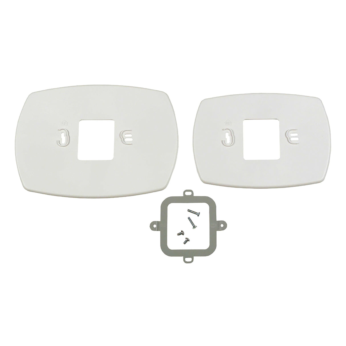 SkuImg;50002883-001/U;50002883-001-c1-6.jpg;Cover Plate Assy