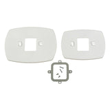 SkuImg;50002883-001/U;50002883-001-c1-6.jpg;Cover Plate Assy