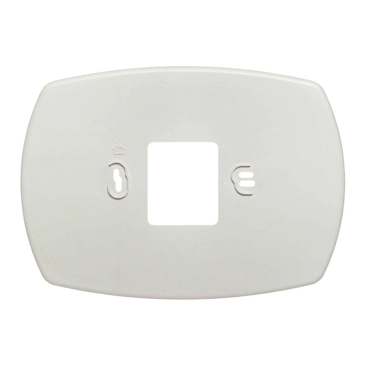 SkuImg;50002883-001/U;50002883-001-c2-6.jpg;Cover Plate Assy